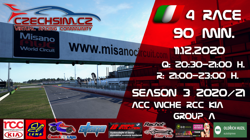 acc_race_wche_A_2020-21_Misano