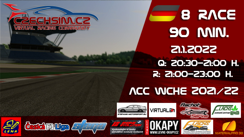 acc_race_wche_21-22_Nurburgring
