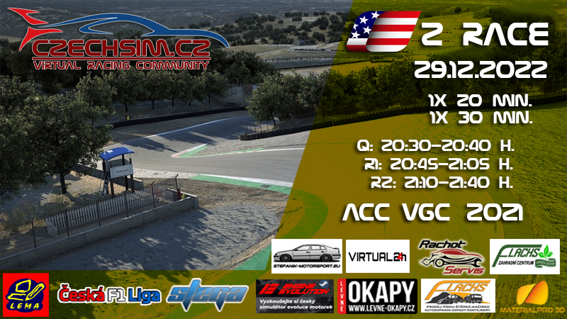 acc_race_vgc_2021_Laguna_Seca