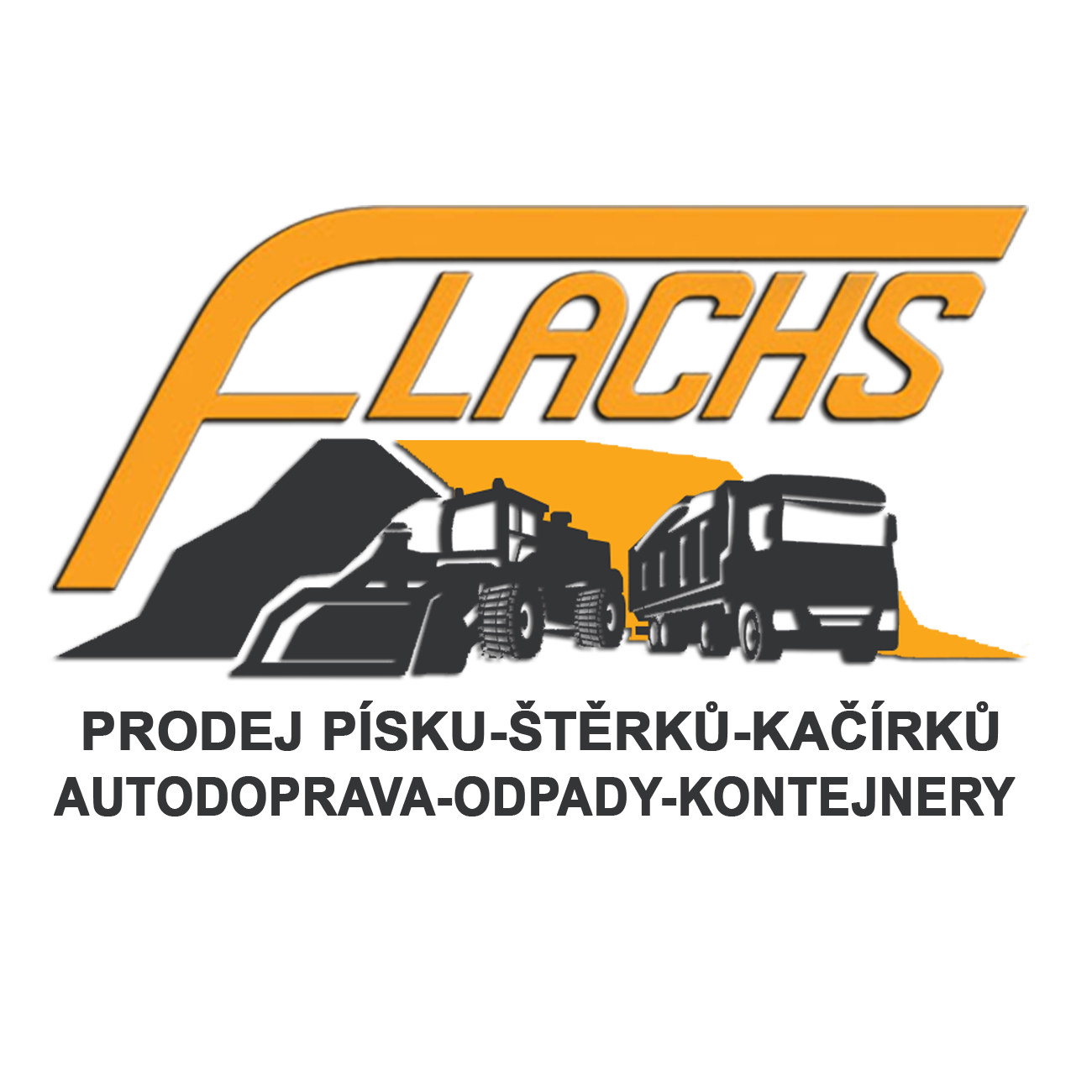Flachs logo1