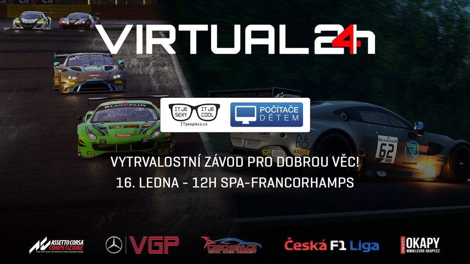 virtual24h dobojovano